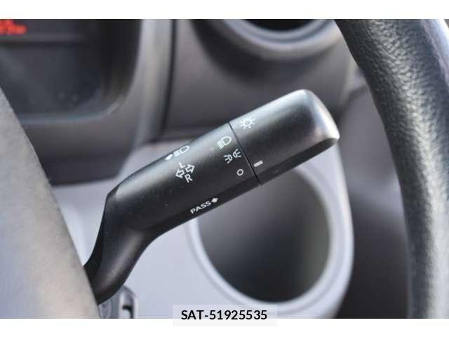 Toyota DYNA TRUCK 2015-04 8561755-14
