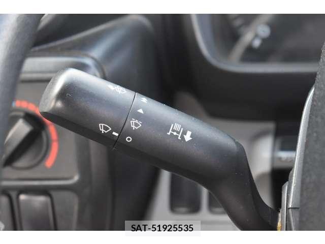 Toyota DYNA TRUCK 2015-04 8561755-15