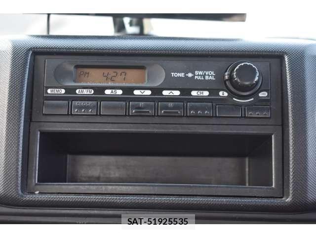 Toyota DYNA TRUCK 2015-04 8561755-16