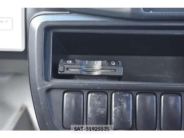 Toyota DYNA TRUCK 2015-04 8561755-18