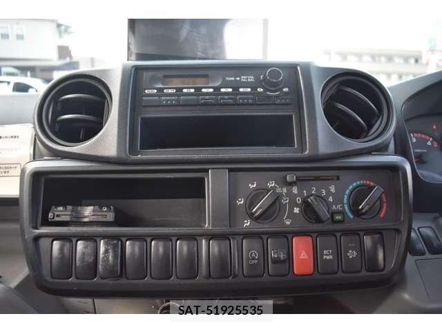 Toyota DYNA TRUCK 2015-04 8561755-20
