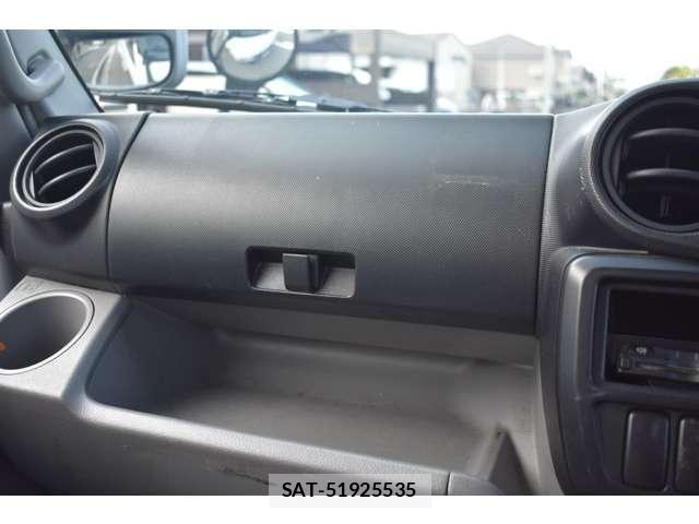 Toyota DYNA TRUCK 2015-04 8561755-21