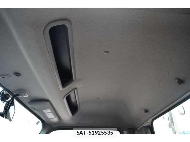 Toyota DYNA TRUCK 2015-04 8561755-22