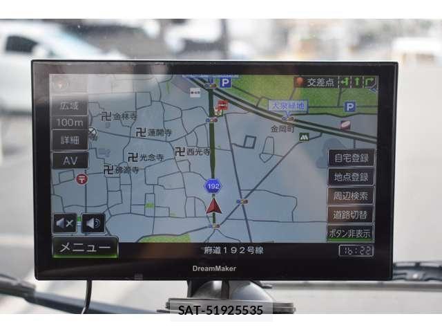 Toyota DYNA TRUCK 2015-04 8561755-25