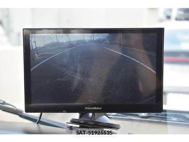 Toyota DYNA TRUCK 2015-04 8561755-26