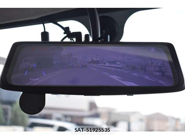 Toyota DYNA TRUCK 2015-04 8561755-2