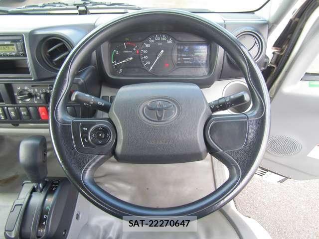 Toyota DYNA TRUCK 2021-07 8561754-14