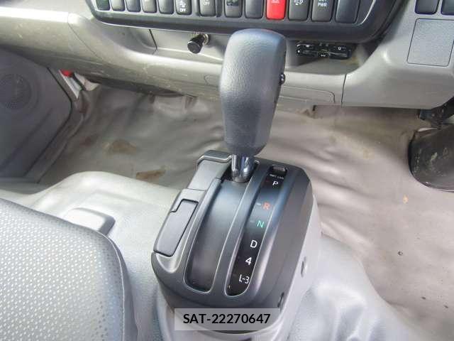 Toyota DYNA TRUCK 2021-07 8561754-16