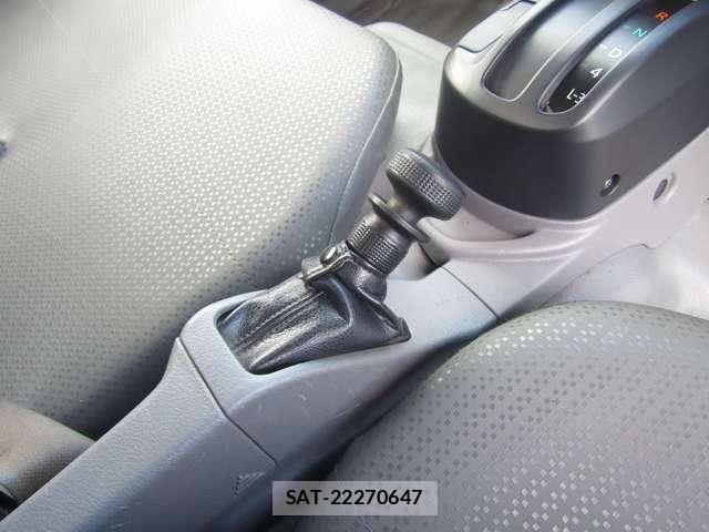 Toyota DYNA TRUCK 2021-07 8561754-17