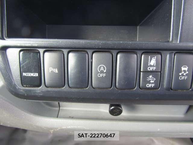 Toyota DYNA TRUCK 2021-07 8561754-18