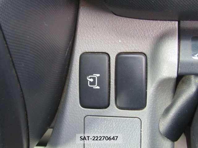 Toyota DYNA TRUCK 2021-07 8561754-20