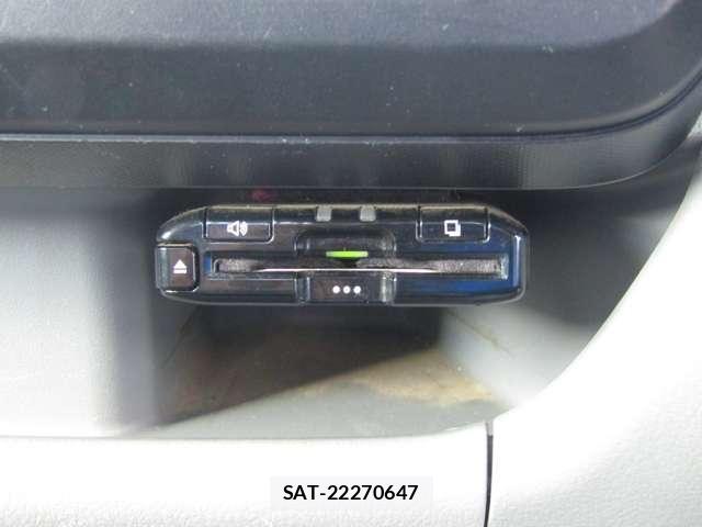 Toyota DYNA TRUCK 2021-07 8561754-21