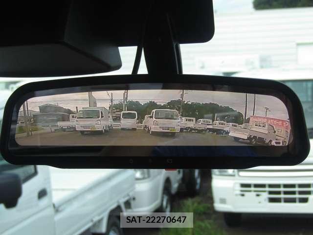 Toyota DYNA TRUCK 2021-07 8561754-23