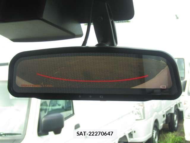 Toyota DYNA TRUCK 2021-07 8561754-24