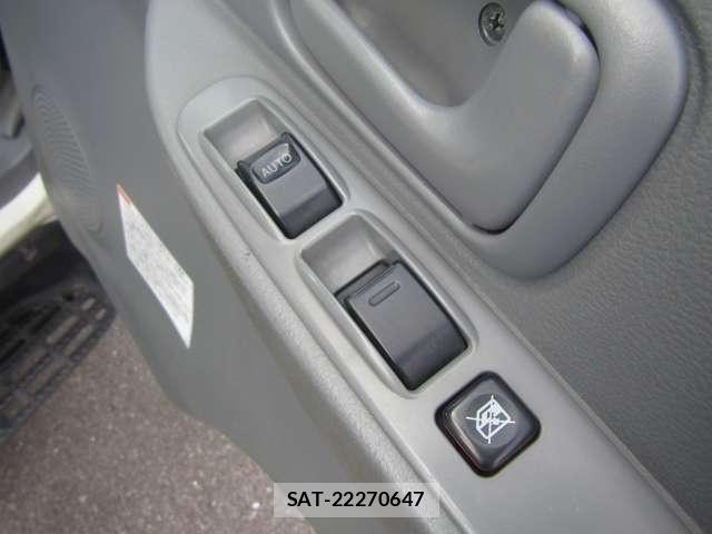 Toyota DYNA TRUCK 2021-07 8561754-25