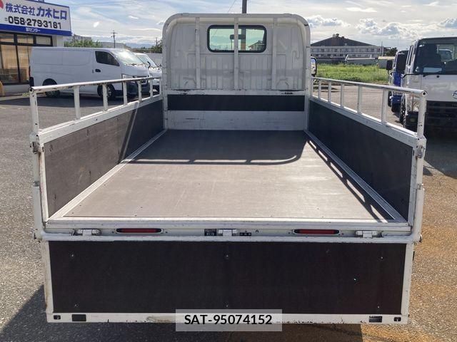 Toyota DYNA TRUCK 2020-12 8626570-9