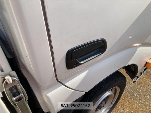 Toyota DYNA TRUCK 2020-12 8626570-12