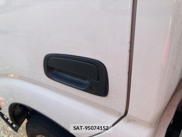 Toyota DYNA TRUCK 2020-12 8626570-13
