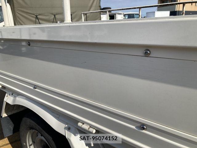 Toyota DYNA TRUCK 2020-12 8626570-14