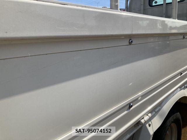 Toyota DYNA TRUCK 2020-12 8626570-15