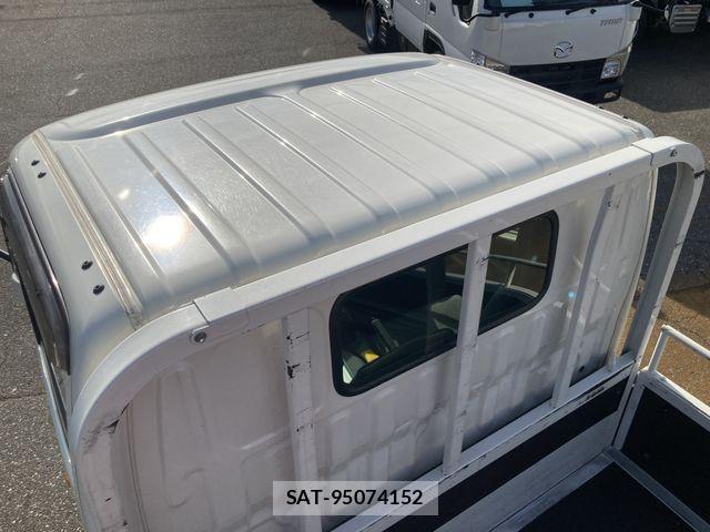 Toyota DYNA TRUCK 2020-12 8626570-17