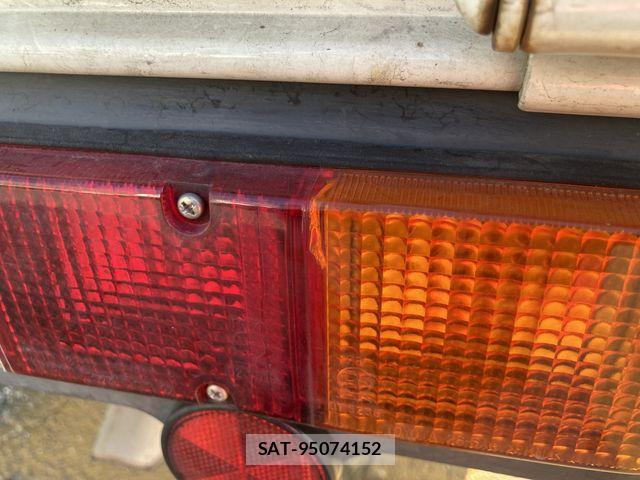Toyota DYNA TRUCK 2020-12 8626570-18