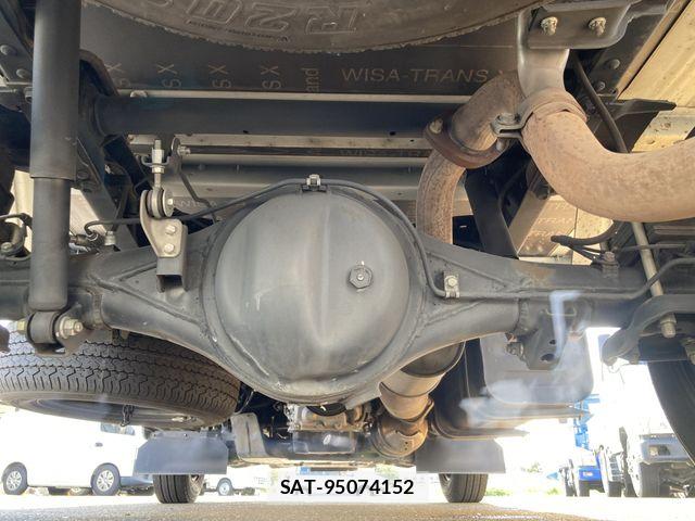 Toyota DYNA TRUCK 2020-12 8626570-19