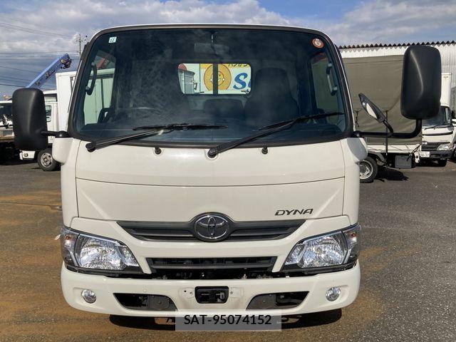 Toyota DYNA TRUCK 2020-12 8626570-20