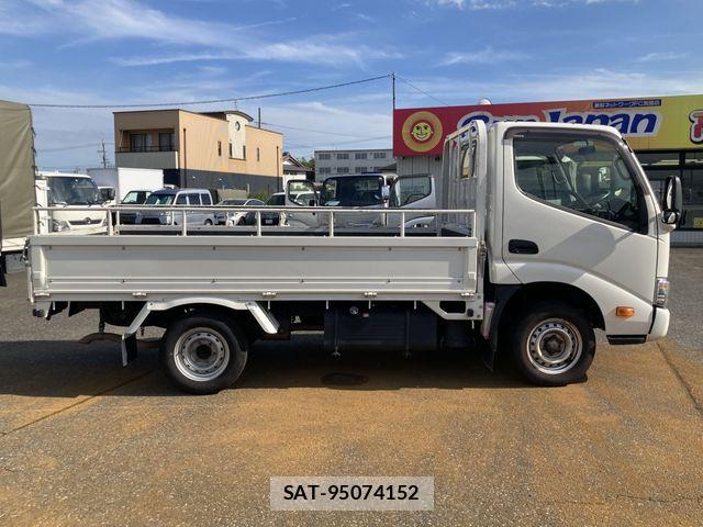 Toyota DYNA TRUCK 2020-12 8626570-21
