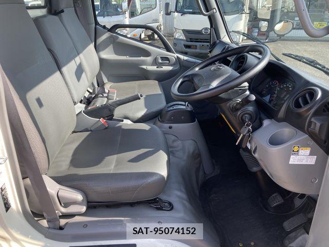 Toyota DYNA TRUCK 2020-12 8626570-6