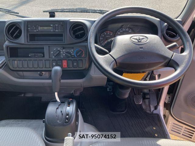 Toyota DYNA TRUCK 2020-12 8626570-8