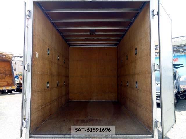 Toyota DYNA TRUCK 2015-04 8626573-10