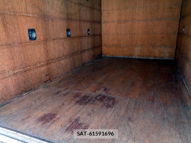 Toyota DYNA TRUCK 2015-04 8626573-11