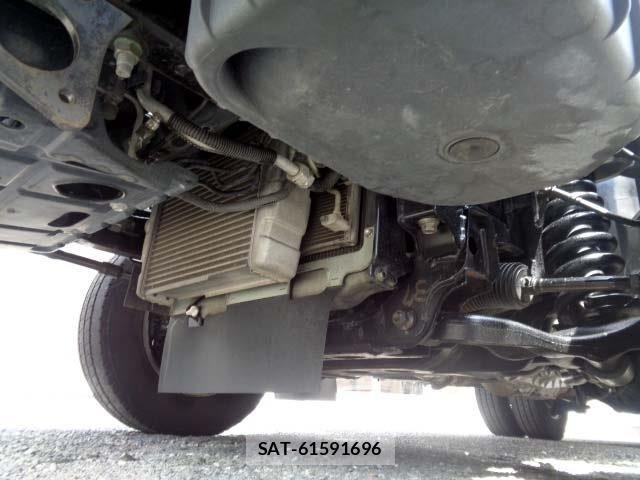 Toyota DYNA TRUCK 2015-04 8626573-14