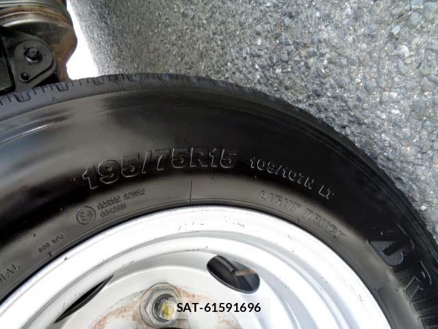 Toyota DYNA TRUCK 2015-04 8626573-18