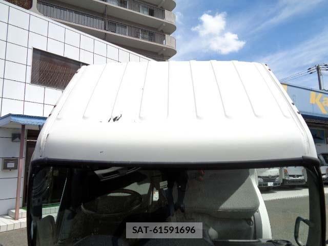 Toyota DYNA TRUCK 2015-04 8626573-19