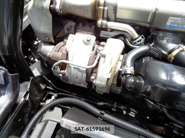 Toyota DYNA TRUCK 2015-04 8626573-22