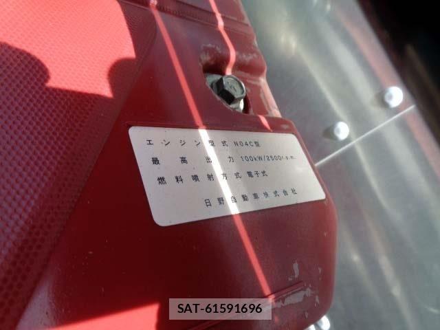 Toyota DYNA TRUCK 2015-04 8626573-23