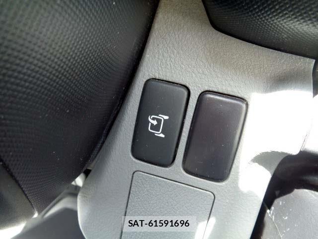 Toyota DYNA TRUCK 2015-04 8626573-6