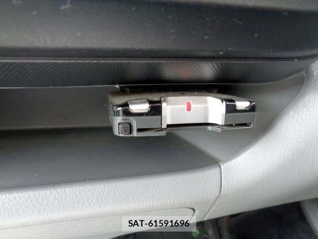 Toyota DYNA TRUCK 2015-04 8626573-8