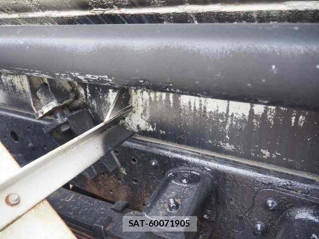 Toyota DYNA TRUCK 2013-07 8626569-13