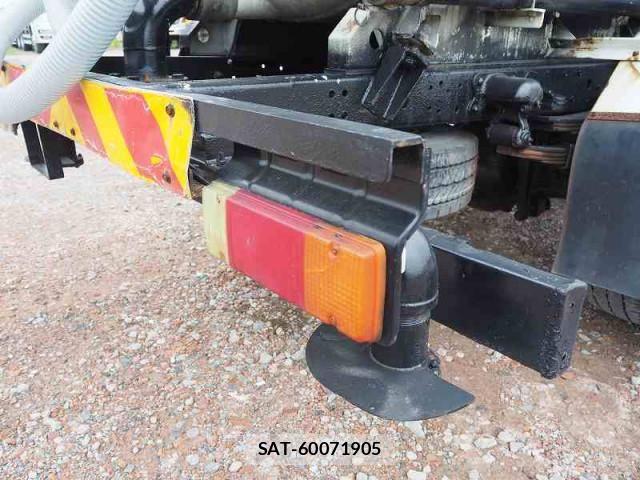 Toyota DYNA TRUCK 2013-07 8626569-18