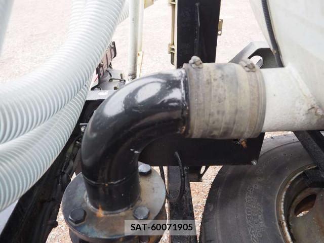 Toyota DYNA TRUCK 2013-07 8626569-19