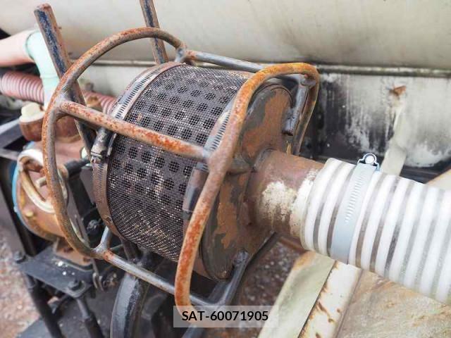 Toyota DYNA TRUCK 2013-07 8626569-22