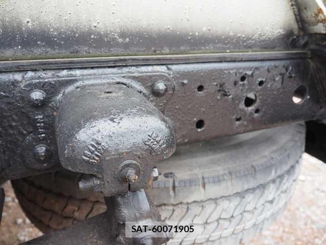 Toyota DYNA TRUCK 2013-07 8626569-27