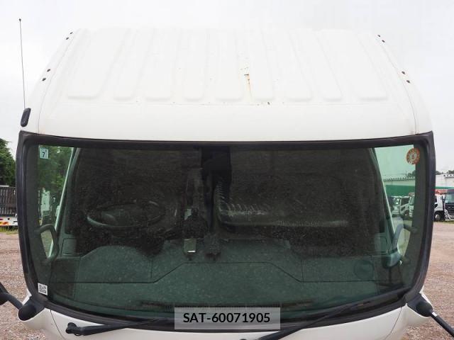 Toyota DYNA TRUCK 2013-07 8626569-8