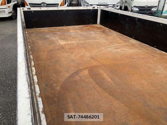 Toyota DYNA TRUCK 2018-10 8626574-9