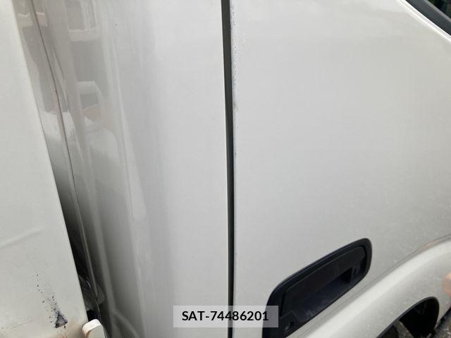 Toyota DYNA TRUCK 2018-10 8626574-10