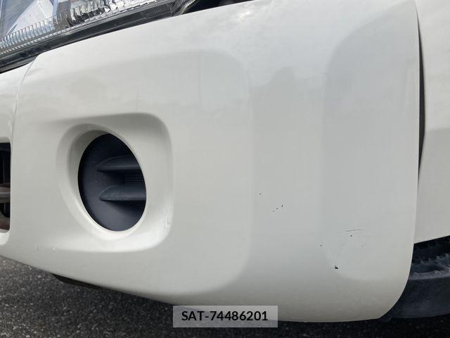 Toyota DYNA TRUCK 2018-10 8626574-11
