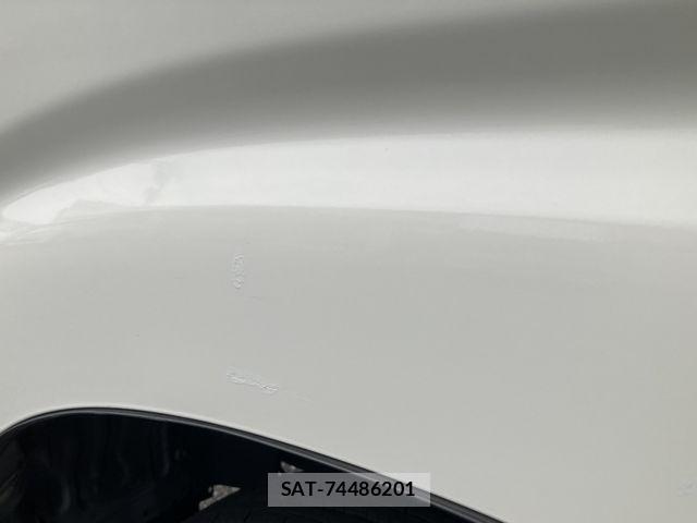 Toyota DYNA TRUCK 2018-10 8626574-12